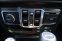JEEP WRANGLER UNLIMITED 3.6 V6 4X4 212kW - náhled 32