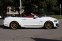 FORD MUSTANG SHELBY GT-H 5.0 V8 CONVERTIBLE 330kW - náhled 8