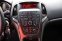 Opel Astra J Sports Tourer 1.7 CDTI (81 kW) – 1. majitel, ČR, Servisní knížka, Cebia - náhled 33