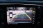 ŠKODA SUPERB 2.0TDI DSG SPORT LINE 147kW - náhled 33