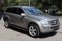 MERCEDES-BENZ GL 420CDI 4MATIC 225kW - náhled 6