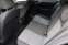VW GOLF VARIANT 1.6TDI 81kW - náhled 35