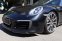 PORSCHE 911 (991.2) CARRERA S 3.0 PDK 309kW - náhled 4