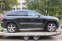JEEP GRAND CHEROKEE 3.0TD V6 AWD 184kW VADA MOTORU - náhled 8