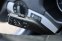 ŠKODA OCTAVIA COMBI 1.6TDI 77kW - náhled 24