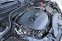 MINI COOPER S 2.0 AT F56 141kW JCW PAKET - náhled 48