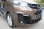 OPEL VIVARO 2.0 DIESEL 130 kW / 177 k • 8ST. AUTOMAT • 3 MÍSTA - náhled 6
