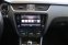 ŠKODA OCTAVIA 2.0TDI DSG 110kW - náhled 27