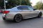 BMW M5 F90 - náhled 8