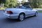 MERCEDES-BENZ SL 500 R129 AMG PAKET 225kW - náhled 42