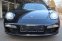 PORSCHE BOXSTER 987 2.7 180kW - náhled 2