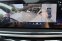 BMW X6 XDRIVE 40i G06 M-SPORT 280kW - náhled 48