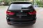 BMW X5 XDRIVE 40e IPERFORMANCE F15 230kW - náhled 8