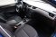 ŠKODA OCTAVIA SCOUT 2.0TDI DSG 4X4 135kW - náhled 43