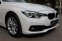 BMW 318D TOURING F31 110kW - náhled 5