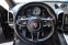 PORSCHE CAYENNE GTS 3.6 V6 324kW 4x4 - náhled 25