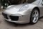 PORSCHE 911 (991.1) CARRERA S 3.4 PDK 257kW - náhled 4