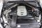 BMW X5 3.0D XDRIVE E70 173kW - náhled 47