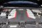 AUDI SQ7 V8 BITURBO 4.0TDI QUATTRO 320kW - náhled 49