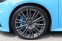 FORD FOCUS RS MKIII 2.3 AWD 257kW - náhled 17