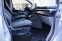 Ford Tourneo Custom !! REZERVOVÁNO!! - náhled 49