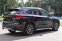 BMW X1 XDRIVE 25i F48 170kW - náhled 9