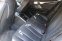 BMW M850i XDRIVE GRAN COUPE G16 390kW - náhled 39