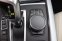 BMW X5 XDRIVE 40e IPERFORMANCE F15 230kW - náhled 26