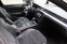 VW ARTEON 2.0TDI 110kW DSG R-LINE - náhled 44