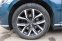 VW PASSAT VARIANT 2.0TDI DSG ELEGANCE 110kW - náhled 16