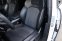 AUDI Q7 55TFSI V6 QUATTRO S-LINE 250kW - náhled 22