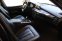 BMW X5 XDRIVE 30D F15 190kW - náhled 44