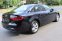 AUDI A4 2.0TDI S-TRONIC SEDAN 110kW - náhled 9
