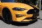 FORD MUSTANG GT 5.0 V8 COUPE 330kW AT - náhled 5