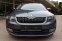 ŠKODA OCTAVIA COMBI 2.0TDI DSG 110kW - náhled 2