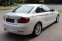 BMW 220D XDRIVE COUPE F22 LUXURY LINE 140kW - náhled 10