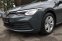 VW GOLF VIII 2.0TDI DSG 110kW - náhled 4