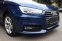 AUDI A1 SPORTBACK 1.0TFSI S-TRONIC 70kW - náhled 5