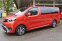 TOYOTA PROACE VERSO L2 VIP 2.0D-4D 8A/T 130kW - náhled 14