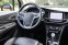 Opel Mokka X 1.4 Turbo (112 kW) Cosmo, AT,4x4 – ČR - náhled 35