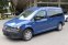 VW CADDY MAXI 2.0TDI 75kW - náhled 15