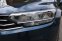 VW PASSAT VARIANT 2.0TDI DSG ELEGANCE 110kW - náhled 3