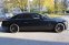 ROLLS-ROYCE GHOST 6.6 V12 420kW - náhled 8