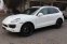 PORSCHE CAYENNE S 4.8 V8 4X4 294kW - náhled 15