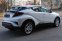 TOYOTA C-HR 1.8 HYBRID E-CVT 90kW - náhled 9