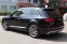 AUDI Q7 3.0TDI V6 QUATTRO 200kW S-LINE - náhled 13