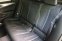 BMW 530D XDRIVE TOURING G31 M-PAKET 195kW - náhled 40