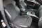 AUDI A5 SPORTBACK 2.0TDI QUATTRO S-LINE 125kW - náhled 45