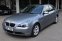 BMW 530i E60 190kW 23 TIS KM!!! - náhled 16