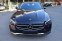 MERCEDES-BENZ E 220D 143kW W213 AVANTGARDE - náhled 1